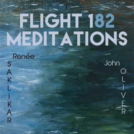 JohnOliver_Flight182_Cover_2015-7-6